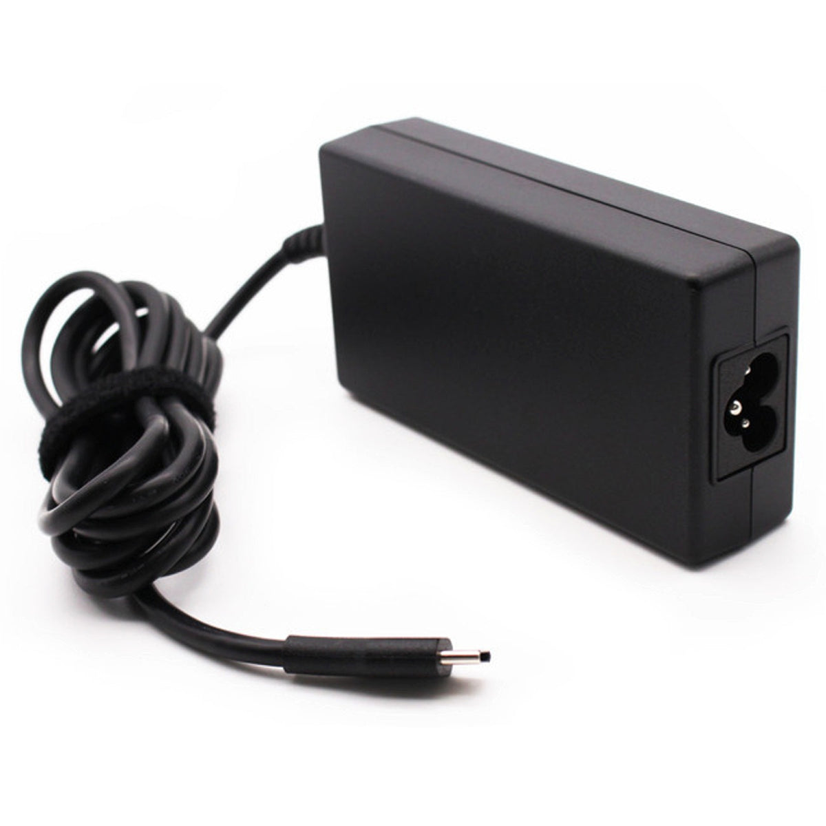 Acer Swift X SFX14-41G-R4V8 100W AC Power Supply Delta Laptop Adapter - AJParts Canada