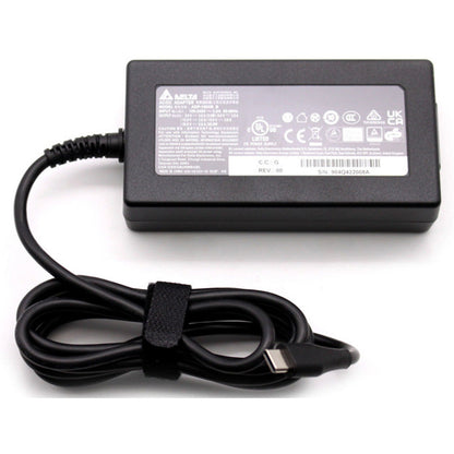 Asus Zenbook 13 UX363EA 100W Delta Laptop Adapter - AJParts Canada