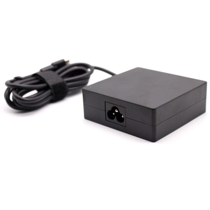 4X21H27805 140W Power Supply USB-C Type-C Delta Laptop Compatible Adapter