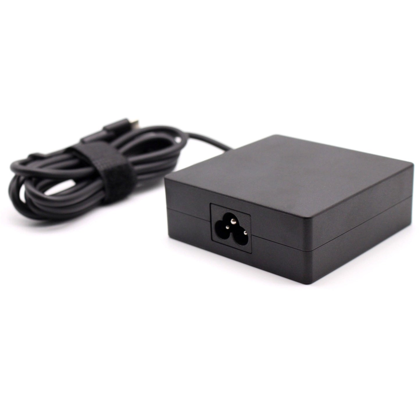 Apple Ipad Pro 11" Gen 2 140W Type-C Delta Laptop Adapter - AJParts Canada