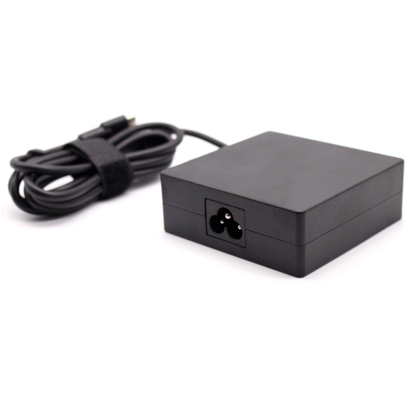 Mac Book Retina 12" Early A1540 140W Type-C Delta Laptop Adapter - AJParts Canada