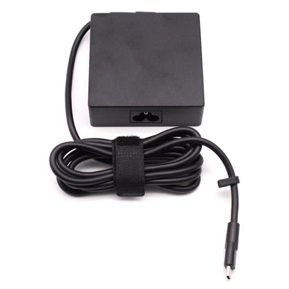 4X21H27810 140W Power Supply USB-C Type-C Delta Laptop Compatible Adapter