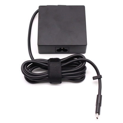 HP Spectre X360 15-BL012DX 140W Delta Laptop Adapter - AJParts Canada