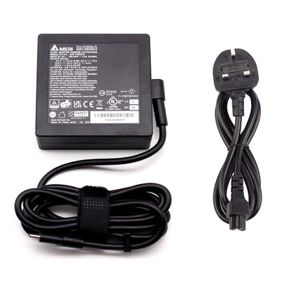 Mac Book Pro 16" A2166 (2019)140W AC Laptop Adapter - AJParts Canada