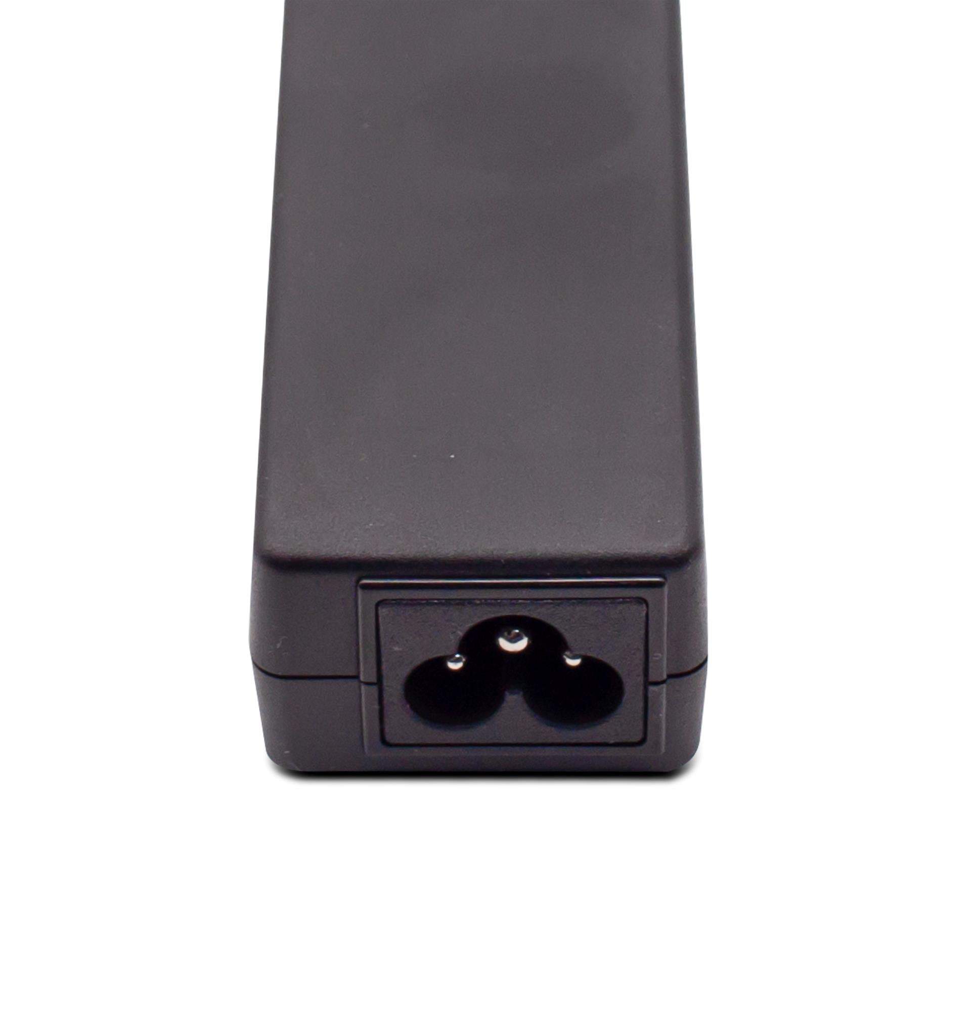 Asus Chromebook Flip CX5 CX5400FMA 45W Power Charger Delta Laptop Adapter - AJParts Canada