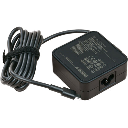 Oppo 7 65W AC Power Supply Delta Laptop Adapter - AJParts Canada