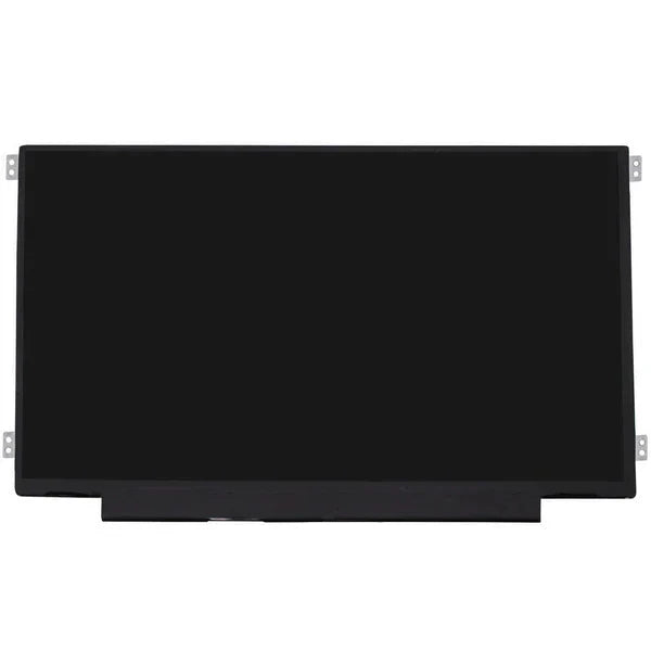 836X2 11.6" Matte Laptop Screen - AJParts Canada