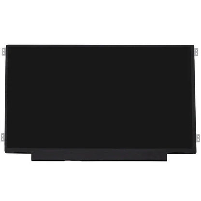 836X2 11.6" Matte Laptop Screen - AJParts Canada