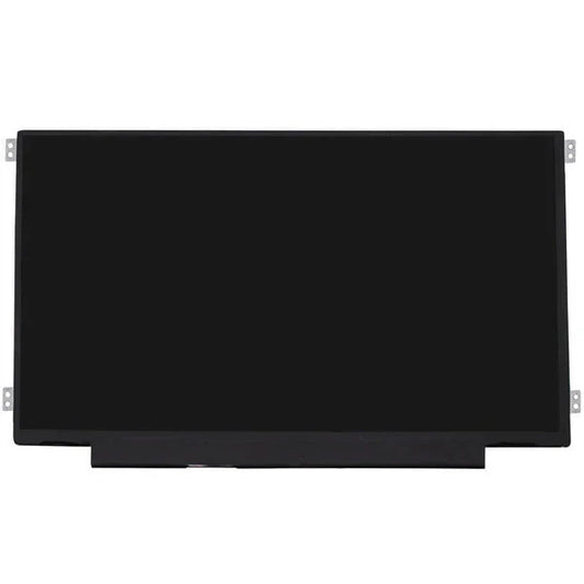 836X2 11.6" Matte Laptop Screen - AJParts Canada