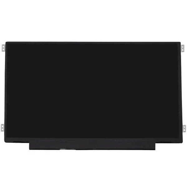 Dynabook E10-S1111ED 11.6" Matte Laptop Screen - AJParts Canada