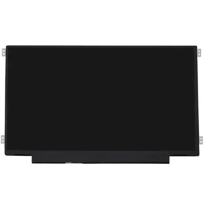 Dynabook E10-S2133ED 11.6" Matte Laptop Screen - AJParts Canada