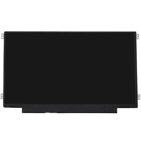 N116BGE-EA2 REV. C1 11.6" Matte Laptop Screen - AJParts Canada