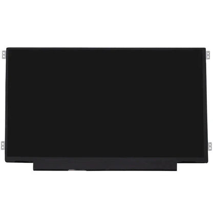 Acer Chromebook C720-2802 11.6" Matte Laptop Screen - AJParts Canada
