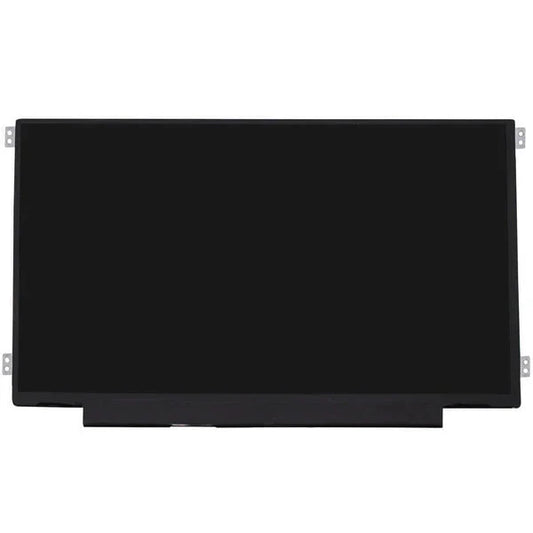 Asus 18010-11621900 11.6" Matte Laptop Screen - AJParts Canada