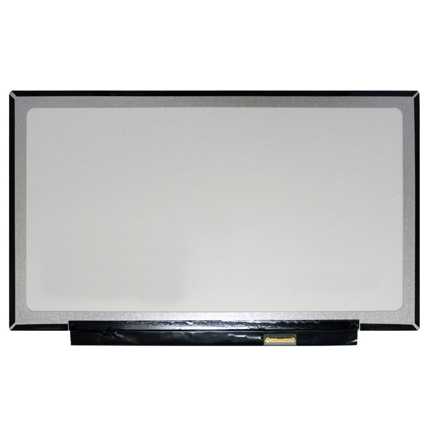 HB125WX1-200 12.5" HD LED LCD Laptop Replacement Screen