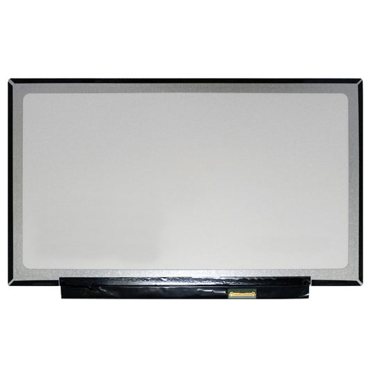 Lenovo Thinkpad X280 Model 20KE 12.5" HD LED LCD Laptop Replacement Screen