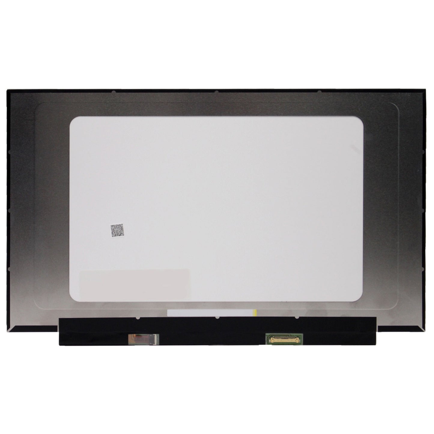 NT133WHM-N47 13.3" Matte LED LCD HD Laptop Replacement Screen