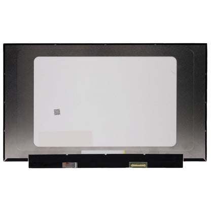 NT133WHM-N47 13.3" Matte LED LCD HD Laptop Replacement Screen