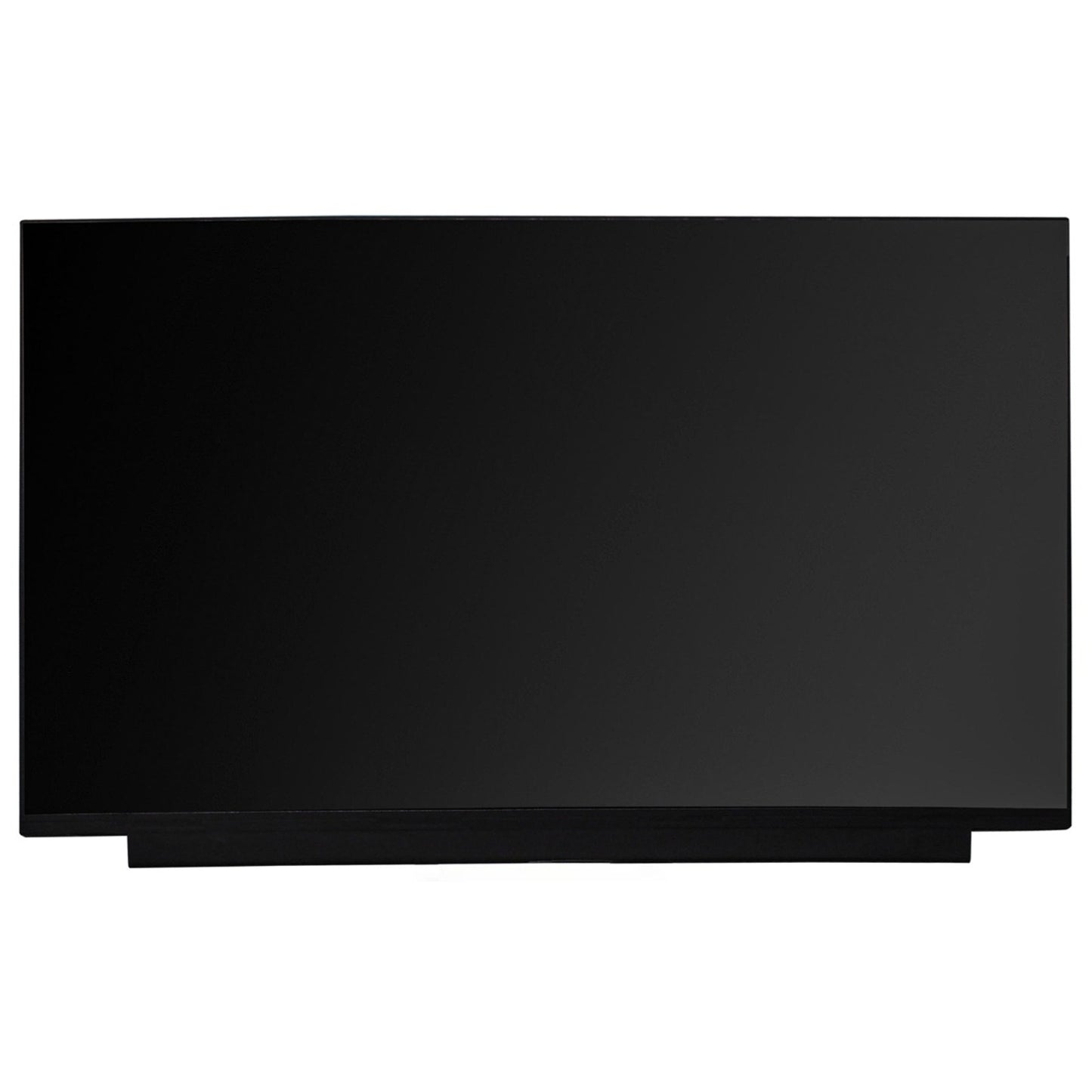 NT133WHM-N47 13.3" Matte LED LCD HD Laptop Replacement Screen