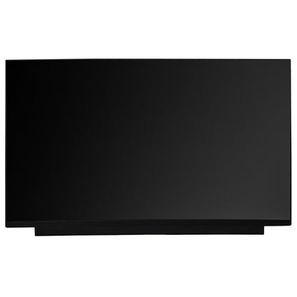 NT133WHM-N47 13.3" Matte LED LCD HD Laptop Replacement Screen