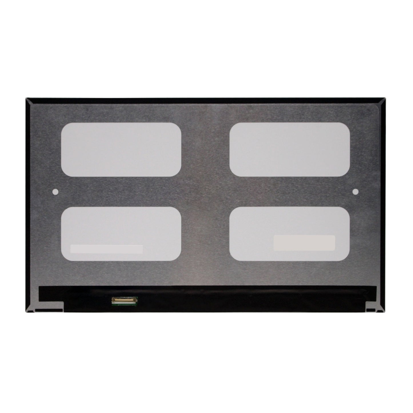 LP133WF4 (SP)(D1) 13.3" LED LCD FHD (1920x1080) IPS 30Pin Replacement Laptop Screen
