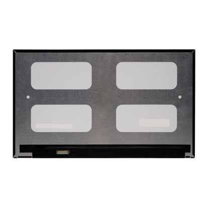 LP133WF4 (SP)(D1) 13.3" LED LCD FHD (1920x1080) IPS 30Pin Replacement Laptop Screen