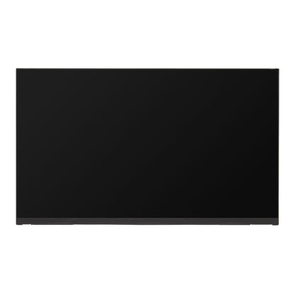 LP133WF4 (SP)(D1) 13.3" LED LCD FHD (1920x1080) IPS 30Pin Replacement Laptop Screen
