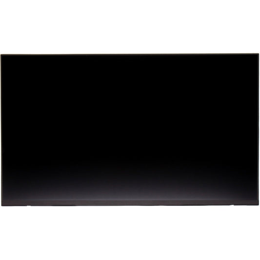 Dell DWCDHX 14.0" Matte IPS Laptop Screens - AJParts Canada
