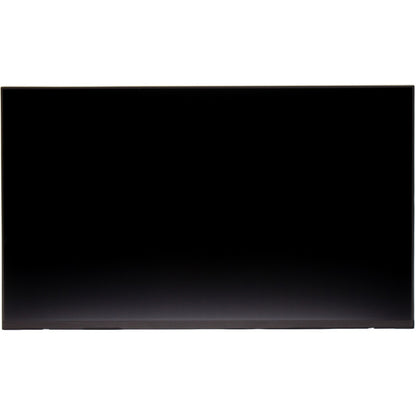 HP N00082-001 14.0" Matte IPS Laptop Screens - AJParts Canada