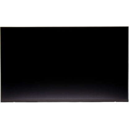0XWXRY 14.0" Matte FHD LED LCD IPS Laptop Replacement Screen