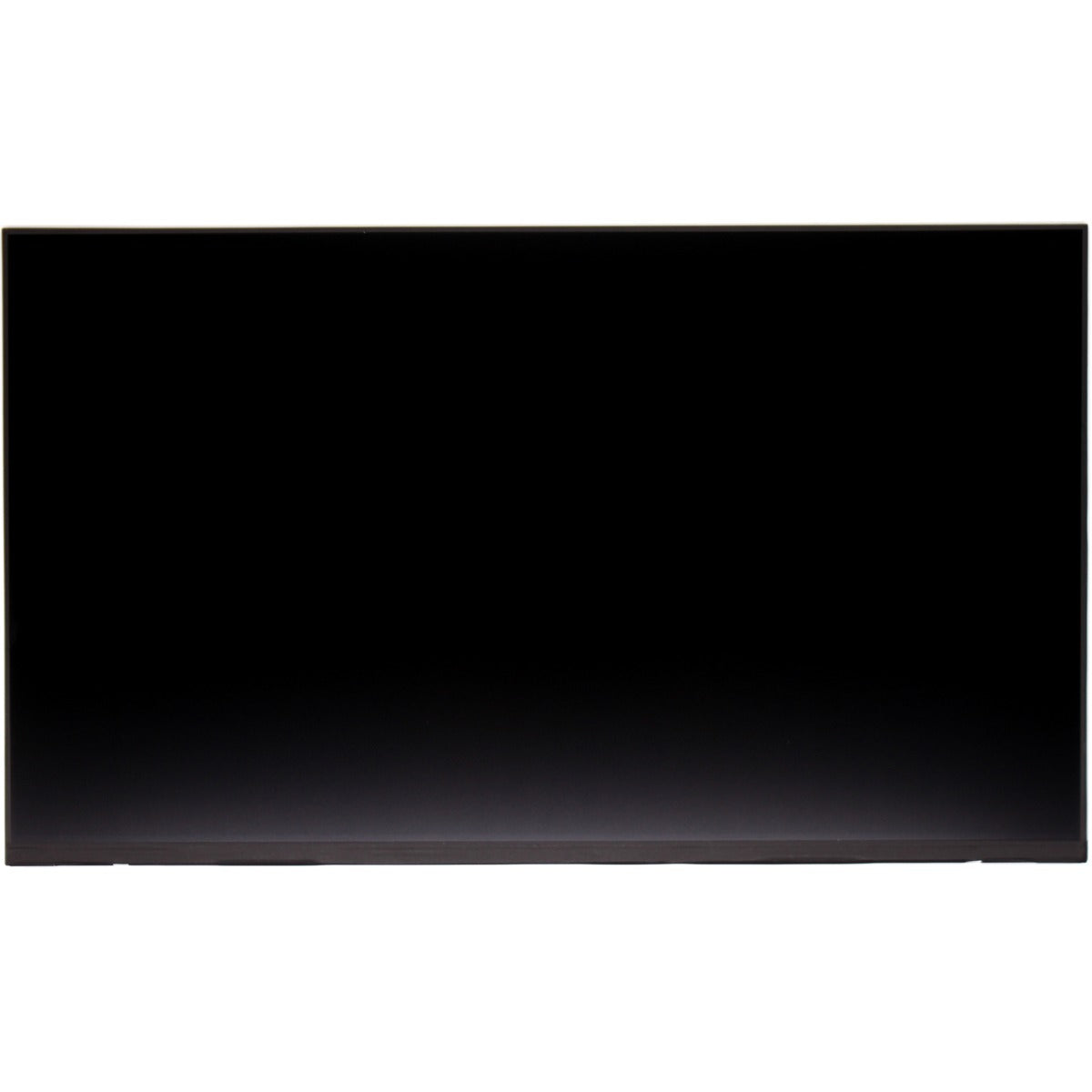 Asus Zenbook 14 Q407I 14.0" Matte IPS Laptop Screens - AJParts Canada