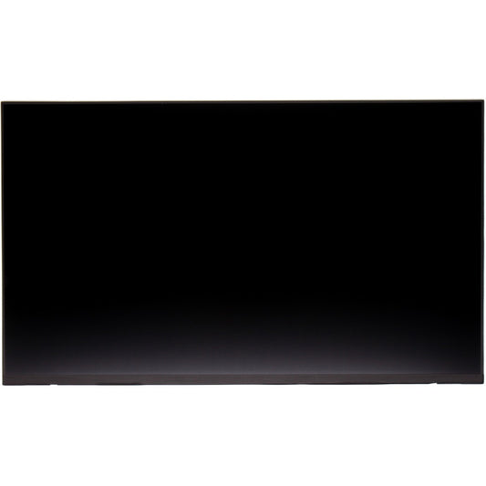 HP SPS M07092-001 14.0" Matte IPS Laptop Screens - AJParts Canada