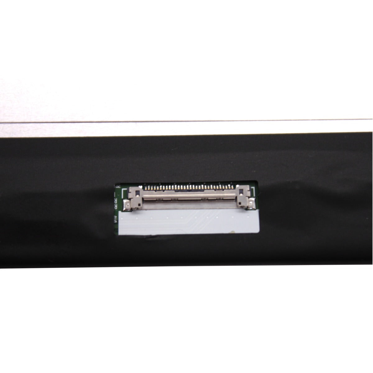 Dell 6HXWT 14.0" Matte IPS Laptop Screens - AJParts Canada