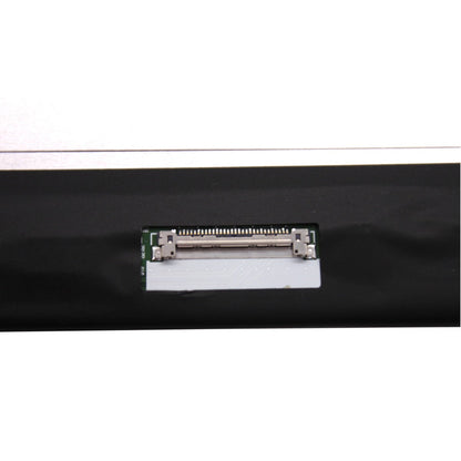 0XWXRY 14.0" Matte FHD LED LCD IPS Laptop Replacement Screen