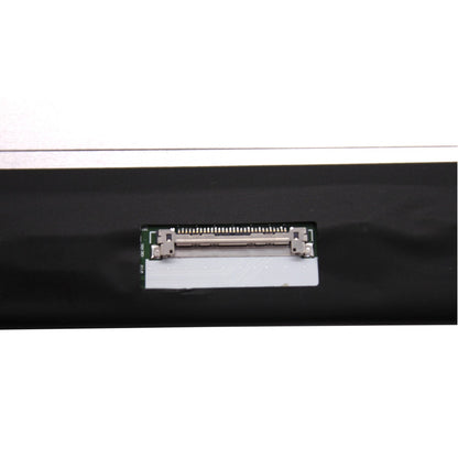 Asus Chromebook C425TA-WH348 14.0" FHD IPS Laptop Screens - AJParts Canada