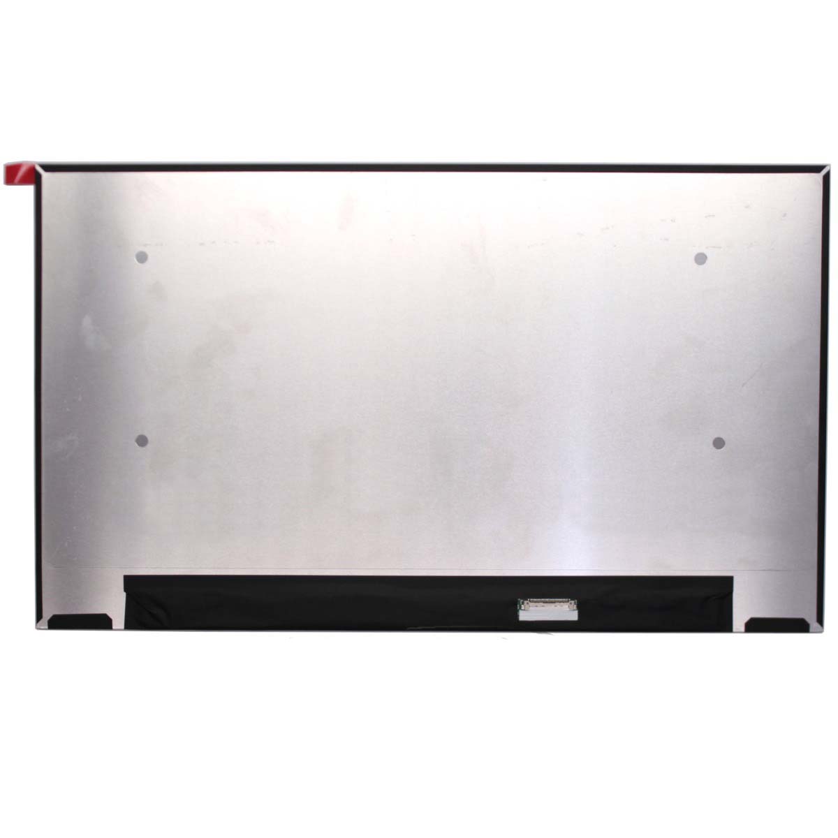 B140HAN04.D 14.0" LED LCD Laptop Screens - AJParts Canada