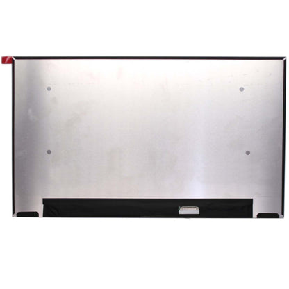 NF140FHM-N44 14.0" LED LCD Laptop Screens - AJParts Canada