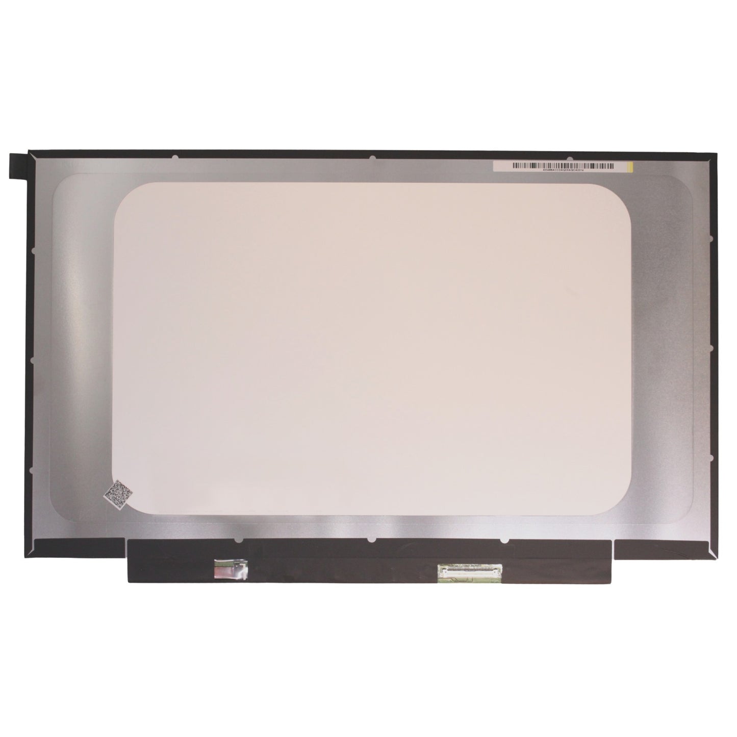 NV140FHM-T01 14.0" LCD FHD On-Cell Touch Laptop Replacement Screen