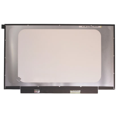 NV140FHM-T01 14.0" LCD FHD On-Cell Touch Laptop Replacement Screen