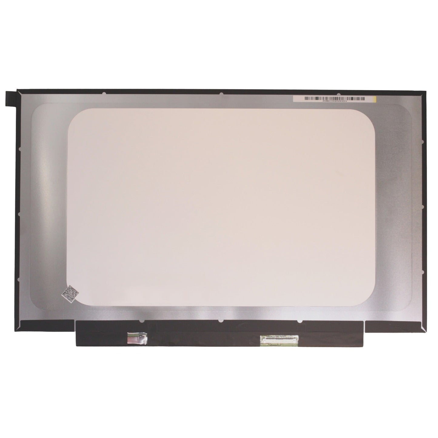 Acer UN.HHZTA.001 14.0" LCD FHD On-Cell Touch Laptop Replacement Screen