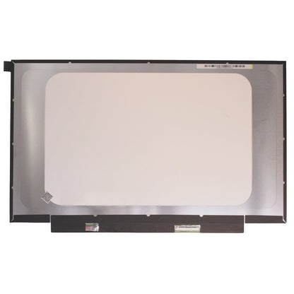 Acer UN.HHZTA.001 14.0" LCD FHD On-Cell Touch Laptop Replacement Screen