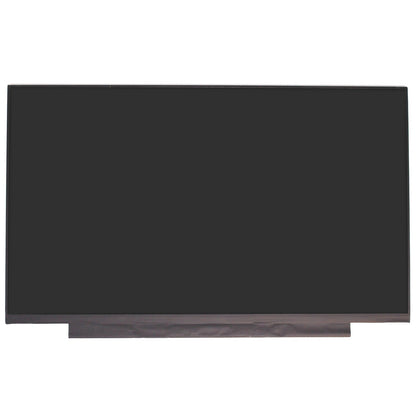 NV140FHM-T01 14.0" LCD FHD On-Cell Touch Laptop Replacement Screen