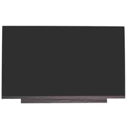 HP M16631-001 14.0" LCD FHD On-Cell Touch Laptop Replacement Screen