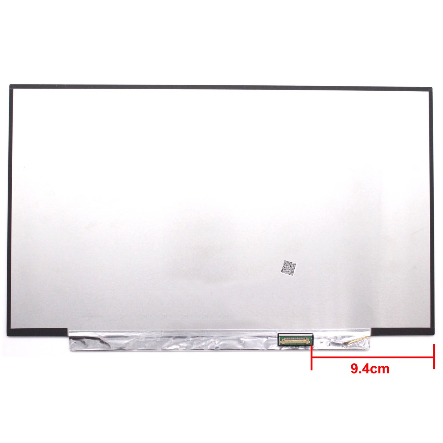 N140HCG-GQ2 14" Matte LED LCD FHD Laptop Replacement Screen