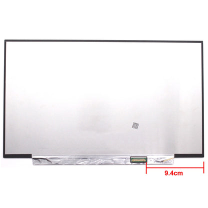 N140HCG-GQ2 14" Matte LED LCD FHD Laptop Replacement Screen