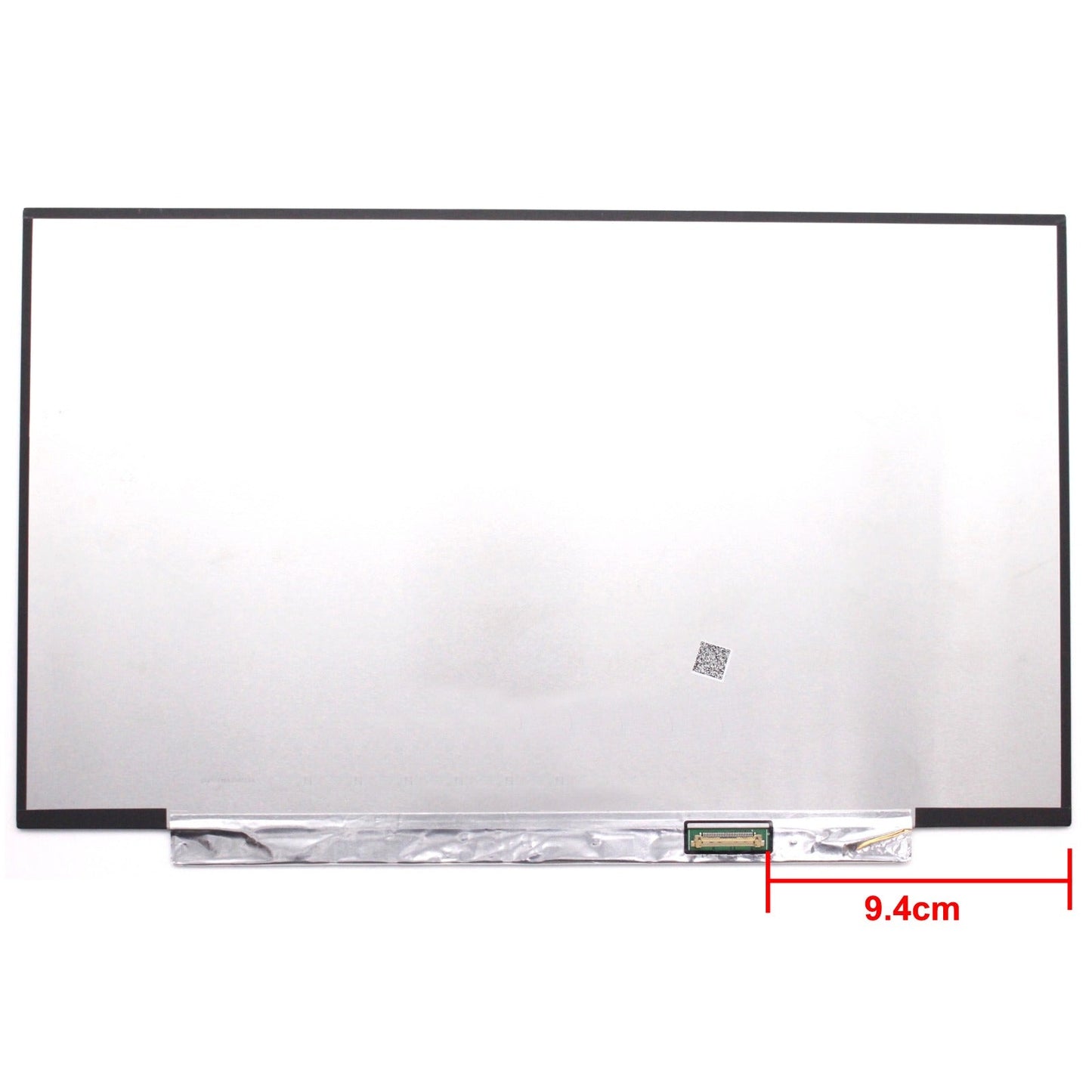 Lenovo 5D11U28539 14" Matte LED LCD FHD Laptop Replacement Screen