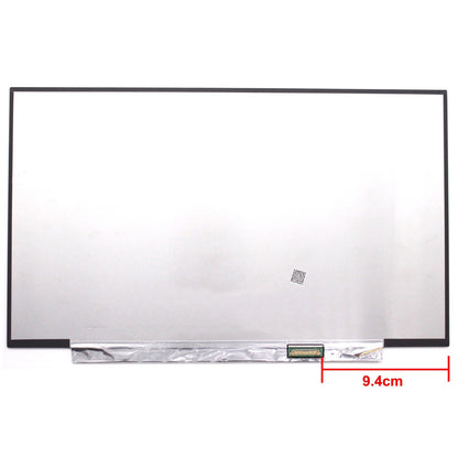 Acer Swift 3 SF314-511-30EN 14" Matte LED LCD FHD Laptop Replacement Screen