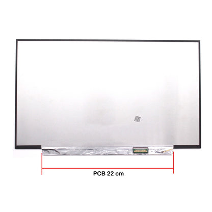 N140HCG-GQ2 14" Matte LED LCD FHD Laptop Replacement Screen