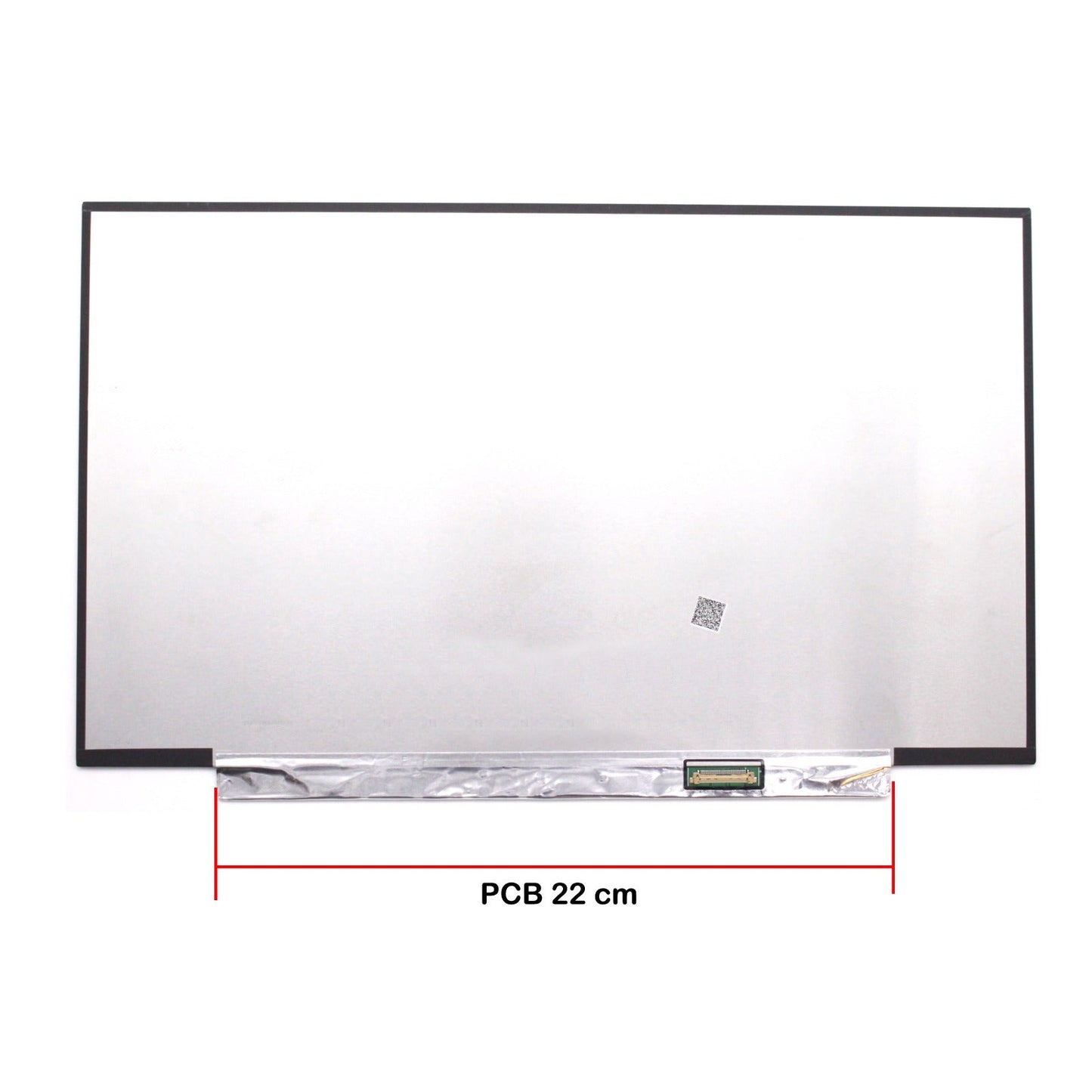 MSI Prestige 14 A10SC-067XES 14" Matte LED LCD FHD Laptop Replacement Screen