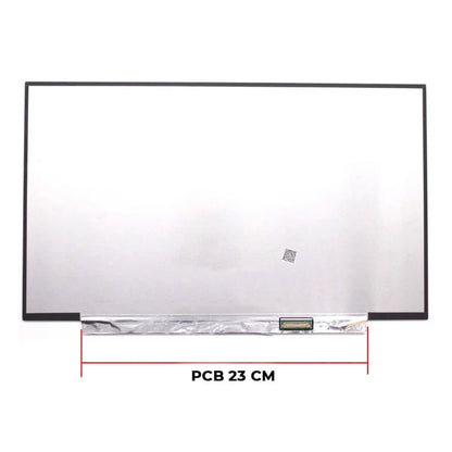 Innolux N140HCR-GQ2 14" FHD IPS Matte 30Pin Laptop Replacement Privacy Guard Screen